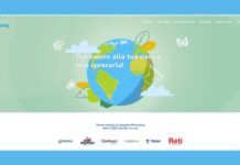 RiVending: 14.000 cestini e 300 le tonnellate di CO₂ risparmiate nel 2023