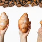 Ricerca ENEA: dagli scarti del caffè prodotti da forno sostenibili