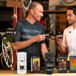 SOLO Caffè Monorigine è il caffè ufficiale della Milano Marathon 2024