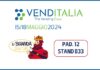 Venditalia 2024: l’anteprima di Arignano Distribuzione