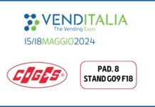 Venditalia 2024: l’anteprima di Coges