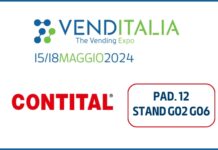 Venditalia 2024: l’anteprima di Contital