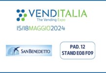 Venditalia 2024: l’anteprima di Gruppo San Benedetto