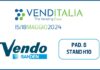 Venditalia 2024: l’anteprima di SandenVendo
