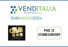 Venditalia 2024: l’anteprima di Star Coffee – L’Espresso Italiano