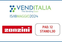 Venditalia 2024: l’anteprima di Zonzini
