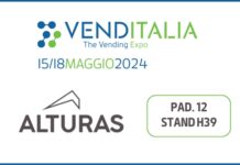 Venditalia 2024: l’anteprima di Alturas