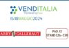 Venditalia 2024: l’anteprima di Barry-Callebaut