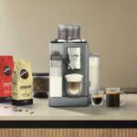 Caffè Vergnano e De’Longhi insieme per la Milano Design Week