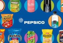 PepsiCo: i ricavi del primo trimestre superano le attese