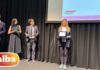 A Cibus Alba Tramezzini si aggiudica il premio “Salumi&Consumi Awards”