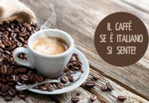 AstraRicerche sul caffè: eccellenza, made in Italy e punto di forza dell’economia