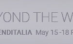 BANNER_RHEA_VENDORS_VENDITALIA_Vendingnews 816x90_n
