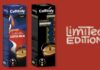 Caffitaly: nuova serie di caffè monorigine in edizione limitata