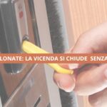 Dopo dieci anni, la storia delle chiavette clonate finisce in una bolla di sapone