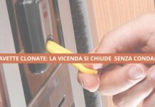 Dopo dieci anni, la storia delle chiavette clonate finisce in una bolla di sapone