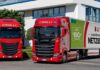 Partnership tra Coca-Cola HBC Italia e Casilli Enterprise per la sostenibilità
