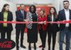 Inaugurati a Milano i nuovi uffici Coca-Cola Italia in occasione del suo 138º anniversario
