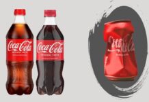Coca-Cola alleggerisce le bottiglie e incentiva al riciclo