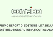 Confida: ancora pochi giorni per partecipare al Report di Sostenibilità della D.A.
