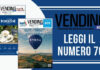 Rivista Vending News – Leggi il numero 70 – Speciale Venditalia 2024