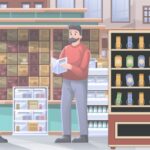 Puglia: le edicole possono vendere bevande e snack anche con distributori automatici