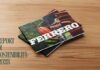 Gruppo Ferrero: pubblicato il 15° Rapporto di Sostenibilità