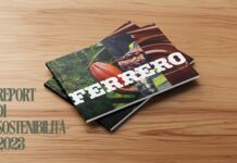 Gruppo Ferrero: pubblicato il 15° Rapporto di Sostenibilità