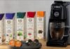 Gise Caffè lancia le tisane della Linea Benessere in collaborazione con L’Angelica