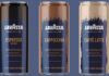 Lavazza Ready to Drink: le ricette della caffetteria italiana pronte da bere
