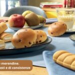 Merendine: gli italiani le vogliono soffici e cremose