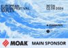 Caffè Moak sponsor dell’European Design Festival