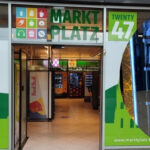 Mystery-o-mat: il distributore automatico di prodotti a sorpresa!