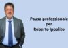Roberto Ippolito lascia Caffè Borbone e Didiesse