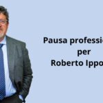 Roberto Ippolito lascia Caffè Borbone e Didiesse