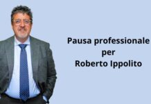 Roberto Ippolito lascia Caffè Borbone e Didiesse