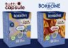 Tuttocapsule presenta le miscele Inferno e Paradiso in partnership con Caffè Borbone