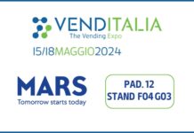 Venditalia 2024: l’anteprima di MARS