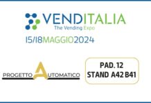 Venditalia 2024: l’anteprima di Progetto Automatico