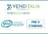 Venditalia 2024: l’anteprima di Vending Manager by Digi Saas