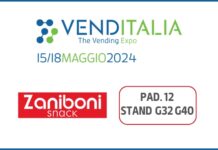 Venditalia 2024: l’anteprima di Dispensa Zaniboni
