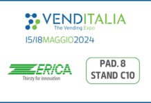Venditalia 2024: l’anteprima di Zerica