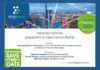 Venditalia 2024: il 17 maggio un workshop sui nuovi servizi digitali del Vending