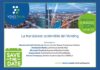 Venditalia 2024: il 15 maggio il workshop CONFIDA “La Sostenibilità nel Vending”