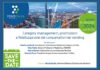 Venditalia 2024: il 16 maggio il workshop “Il Category Marketing nel Vending”