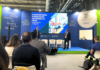 CONFIDA. Presentati i dati 2023 della distribuzione automatica in Italia