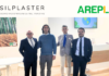 Nuova forza nel Vending: joint venture tra Silplaster e Arepla