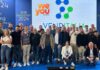 A Venditalia ampia delegazione di WeYou: “pronti alle sfide del futuro”