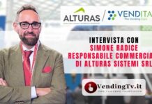 Venditalia 2024: l’intervista con Simone Radice di Alturas srl
