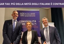 Assobibe: no alla sugar tax sui soft drink, comfort food per gli italiani